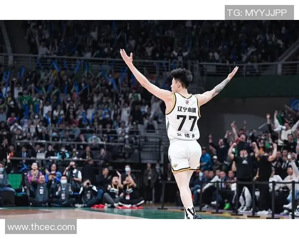 美职联宣布重大改革2027年将引入短赛季并改为跨年赛程